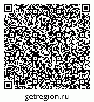 79120782461