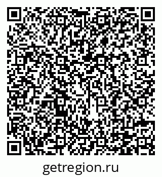79120782462