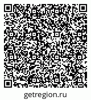 79120782463