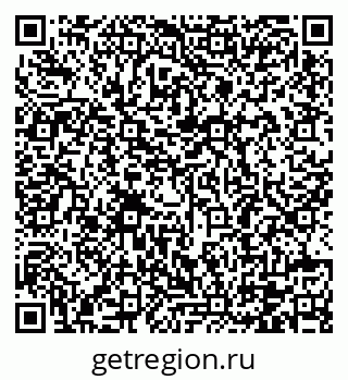 79120782464
