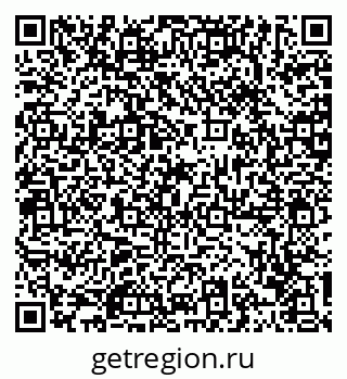 79120782466
