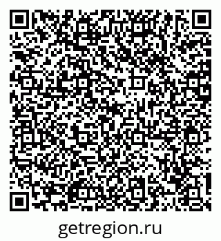 79120782467