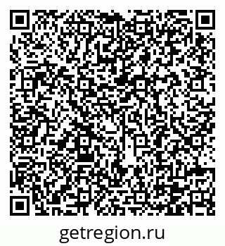 79120782468