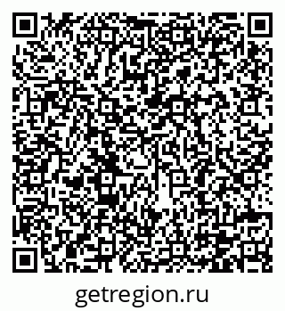 79120782469