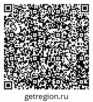 79120782470