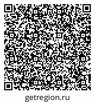 79120782473