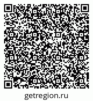 79120782474