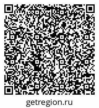 79120782475