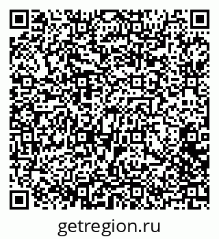 79120782476