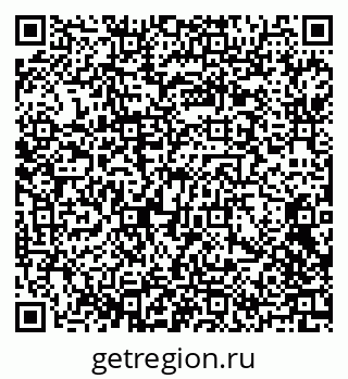 79120782478