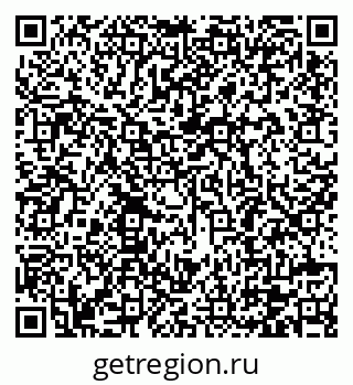 79120782479