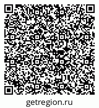 79120782480