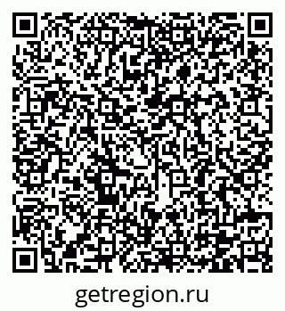 79120782481