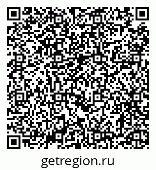 79120782483