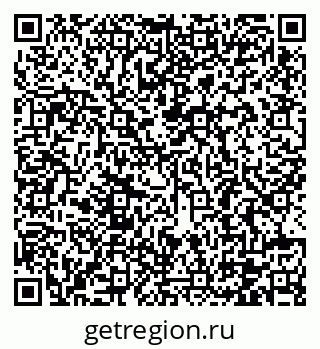 79120782484