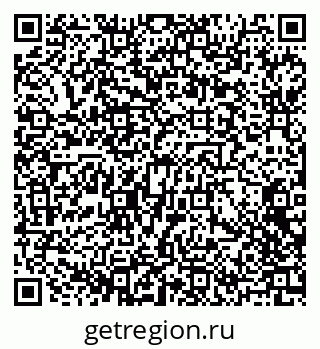 79120782485