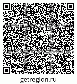 79120782486