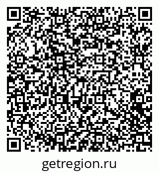 79120782487