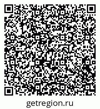 79120782488