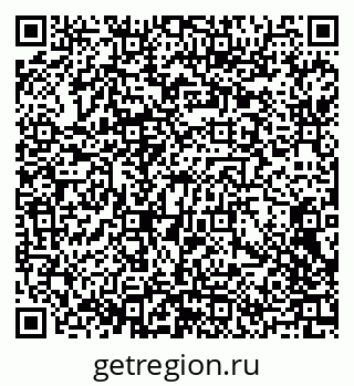 79120782489
