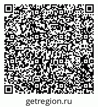79120782490