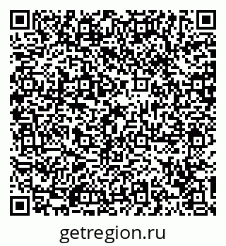 79120782491
