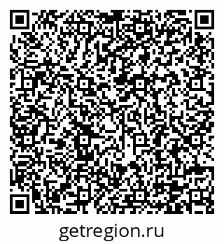 79120782492