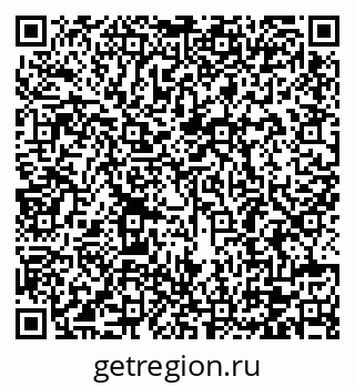 79120782495