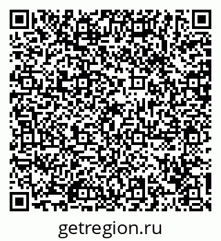 79120782497