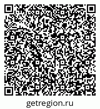 79120782499