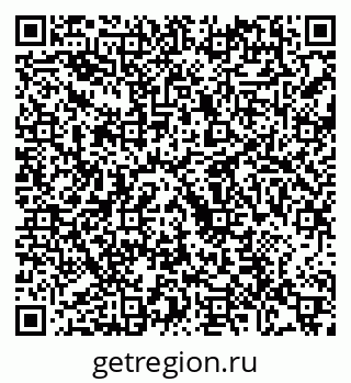 79120782501