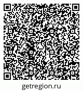 79120782502