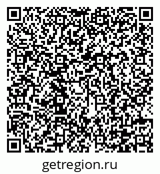 79120782504