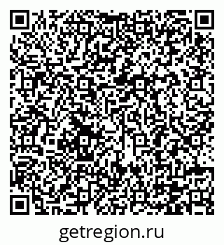 79120782508