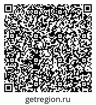 79120782510
