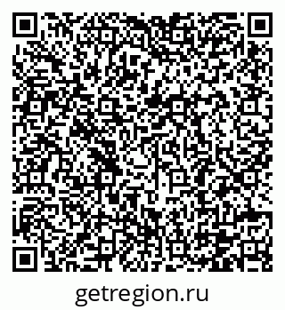 79120782512