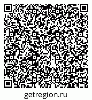 79120782513