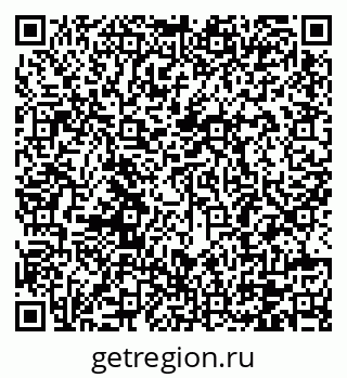 79120782514