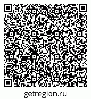 79120782515