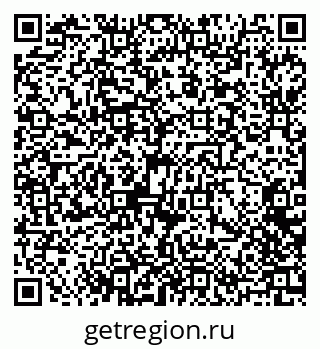 79120782516