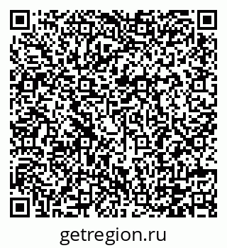 79120782517