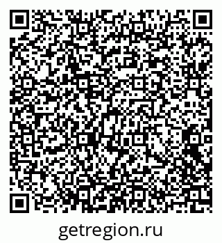 79120782518