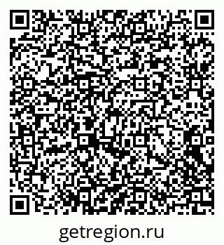 79120782519