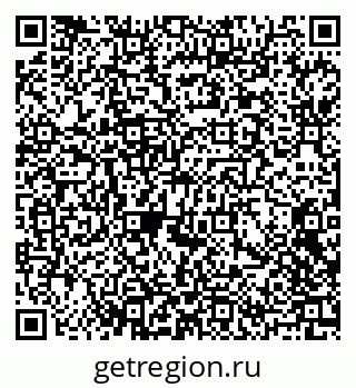 79120782520