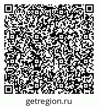 79120782522