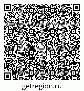 79120782523