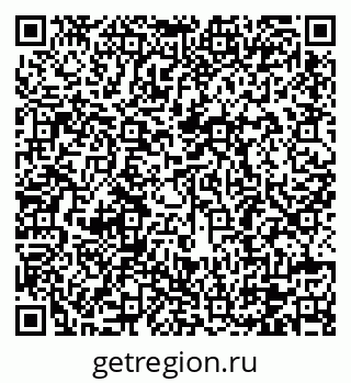 79120782525