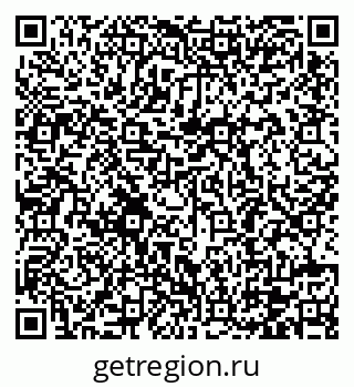 79120782526