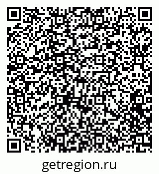 79120782527