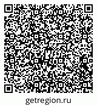 79120782528